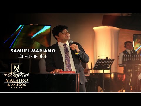 download lagu mp3 mp4 Eu Sei Que Di Samuel Mariano, download mp3 Eu Sei Que Di Samuel Mariano free download, download mp3 Eu Sei Que Di Samuel Mariano