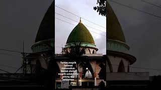 Download lagu #tarhim #magrib mp3