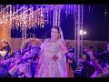 Aaj ki Party Meri Taraf Se ||  Fun Bollywood Flashmob Dance on Shadi