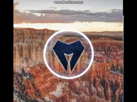 The Weeknd - Or Nah ft. Ty Dolla $igns & Wiz Khalifa (Apex Rise Trap Remix) 1.25VERSION