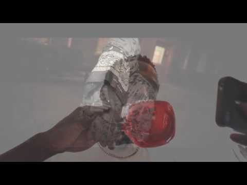 Lynch x Tugz - Realist [@Real_Lynch @FlawlessOn, Reaction Vids, #DEEPSSPEAKS