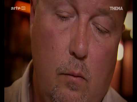 Ein Stasi Maulwurf bei der NSA