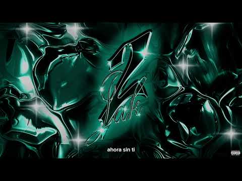 2JAK - SIN TI FT BDLK & @KidBored