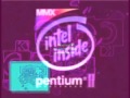Preview 2g Effects