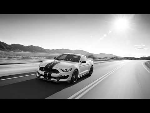 JAVAD   Youm Wara Youm feat  Dilnoz