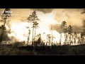 Thunder Song WhatsApp Status