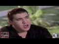 APESAR DEL TIEMPO Mickey Taveras HD