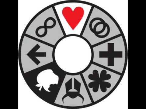 Bosko - 3 feat. Borko THCF i DJ Iron (album Beskonačno 2012) + TEKST