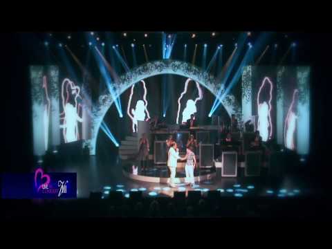 Frans Bauer - Live in Concert VIII