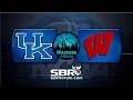 NCAA Basketball Picks: Kentucky Wildcats vs.