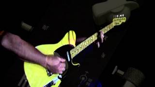 Video thumbnail for Hermida Audio Reverb 2 by Sean Michael