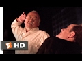 The Next Karate Kid (1994) - Miyagi Finishes Dugan Scene (10/10) | Movieclips