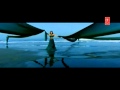 Meherbaan Meherbaan Full Song Tehzeeb Urmila Matandkar