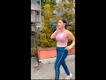 Sneha Paul Dancing Sneha Paul Movie Sneha Paul Ullu Actor