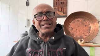 Who are the demons, since the fallen angels are imprisoned in Tartarus? (2 Peter 2:4)