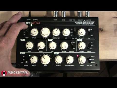 download lagu mp3 mp4 Vermona Filter Lancet, download lagu Vermona Filter Lancet gratis, unduh video klip Vermona Filter Lancet