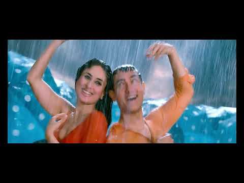 3 Idiots |3 इडियट्स  |Official Trailer HD |Aamir Khan | Boman Irani | Sharman Joshi | Kareena Kapoor