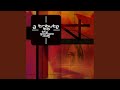 Big Machine (Cover Version)
