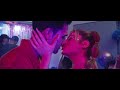 ALYSSA COLIN HENNERZ GOT ME FEELING Official Video