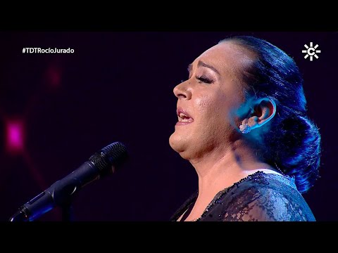 Falete - Punto de Partida