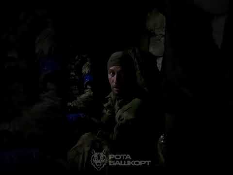 'Это самый счастливый день в нашей жизни. Пид*расы, ублюдки, нас кинули на мясо свои же' #война