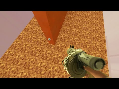 [D] song on jump_justroll_b1 Bonus 1 - 0:12.750