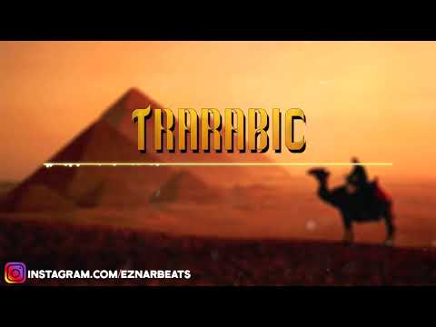 Trarabic | SONY vs MP 4x4 instrumental BDM Buenos Aires / TIAGO vs NTC 1ra instrumental