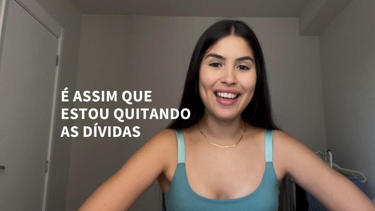 8 ideias de RENDA EXTRA que estou fazendo para QUITAR MINHAS DÍVIDAS