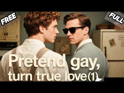 love drama "My Secret Agent Husband (1)" HD FULL, Urban love, CEO, free, Pretend gay, turn true love