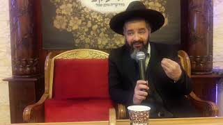 הרה"ג אורן צדוק | הלכות הדלקת נרות שבת חלק ב | ד בטבת התש"פ