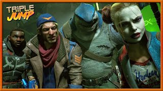 10 Awesome Games To Look Forward To In 2023