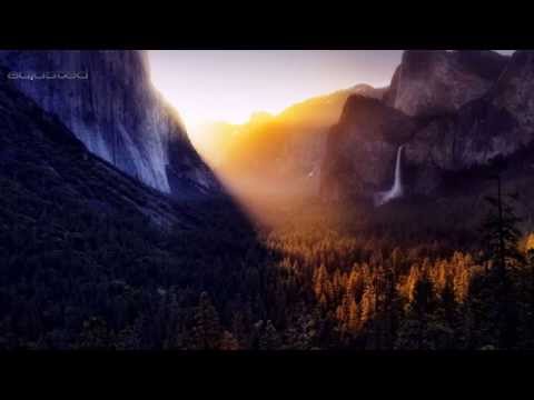 The Thrillseekers - This Is All We Have (ReOrder Remix)