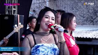Download lagu SAILING BOAT - NENY DAMARA || NADA CINTA LIVE DK,CIKONDANG, DUKUHJERUK - BANJARHARJO - BREBES mp3 Download lagu SAILING BOAT - NENY DAMARA || NADA CINTA LIVE DK,CIKONDANG, DUKUHJERUK - BANJARHARJO - BREBES mp3