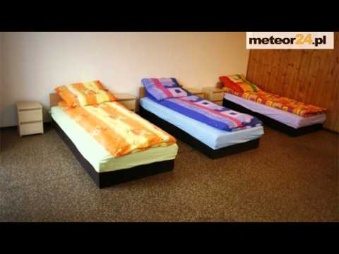 Noclegi Pracownicze Głowno k/Strykowa - Głowno meteor24.pl