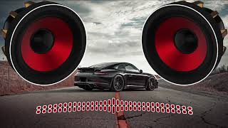 Rune RK X Firebeatz   Calabria Aristo Festival Trap Remix Bass Boosted