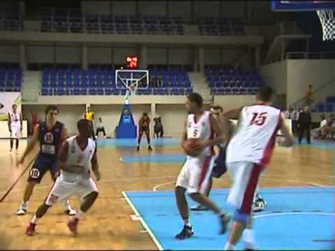 NG Fair Play Kosarka Proleter   Vojvodina