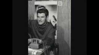 Harlan Howard - I Hope You're Lonesome