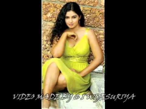 Sinasenna Mata ...........