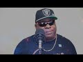 Big G: Love Remix Official Music Video