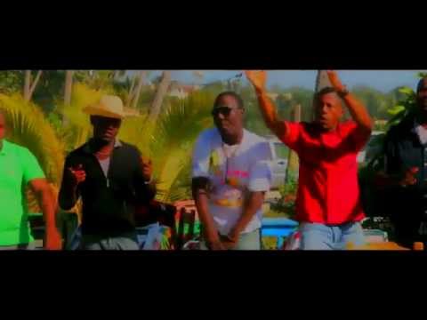 Jean Andy Pierre - Ap gen Bagay  ( Kanaval 2013 ) Cap Haitien