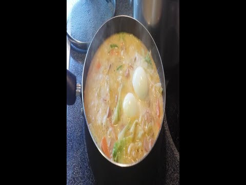 Elkar slimming bata Pagkain diyeta LEOVIT
