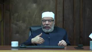 صورة الصيام عند زيادة أيام الحيض بسبب الدواء/(الأحد18-4-2021م)/فتاوى على الهواء مباشرة