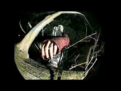 Vietnam Keed - STAMINA!