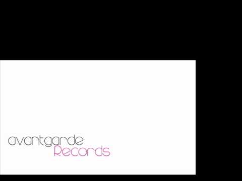 Avicii&David Guetta - Till Sunshine