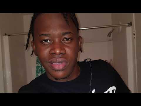 Happy Reggae Caribean Prt 2