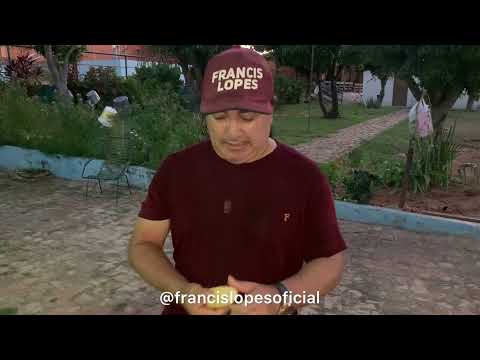 EM ESPANHOL- AGUARDEM! Deus Vem Cuidar de Nós