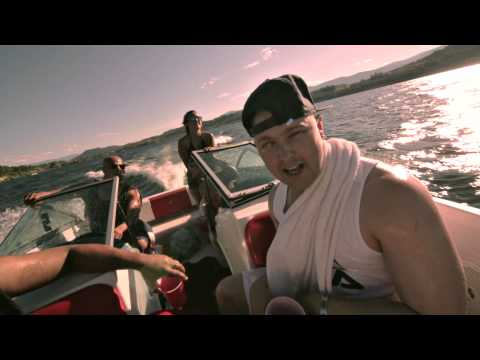 Triple Crown - Let's Get Twisted!