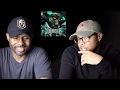 Meek Mill - What's Free ft. Rick Ross & Jay-Z (REACTION!!!) Meek Mill - What's Free ft. Rick Ross & Jay-Z (REACTION!!!)