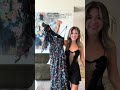 1, 2… or 7?! looks in my LTK 💍👰🏼‍♀️🕊️💕#bestdressed #springfashion #formaldresses#whattowear