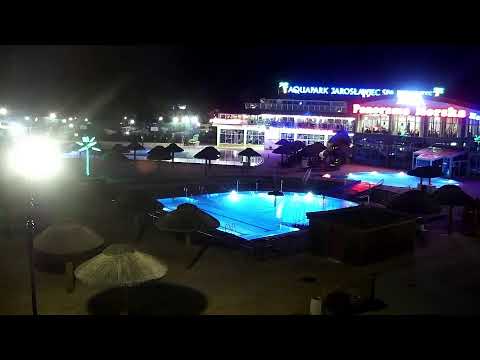 Panorama Morska Resort thumbnail